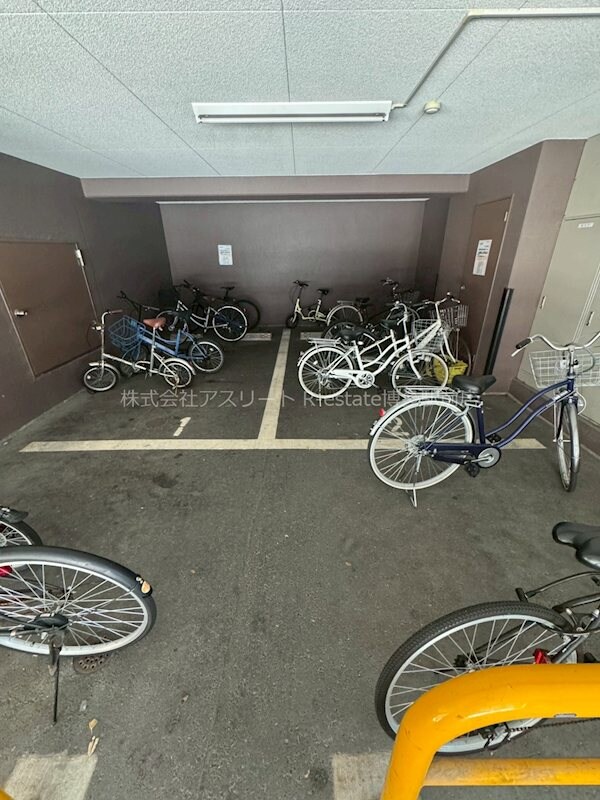 物件内観写真24　