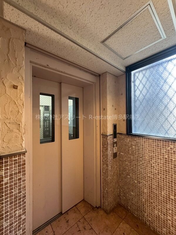 物件内観写真27　