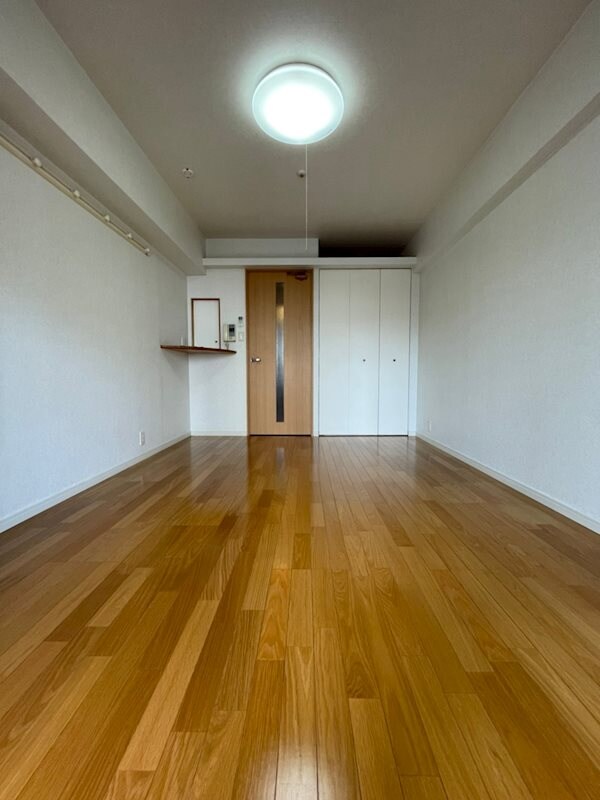 物件内観写真4　