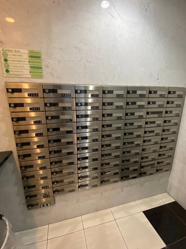 物件内観写真23　