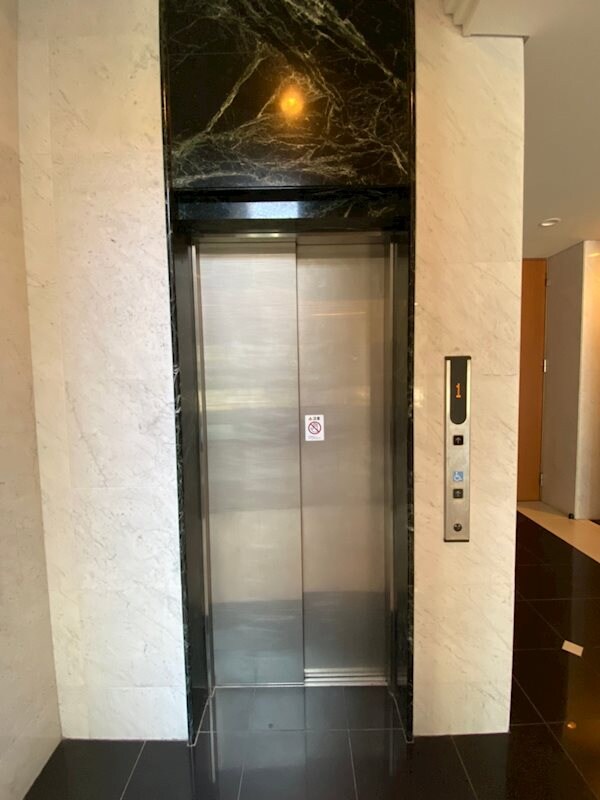 物件内観写真24　