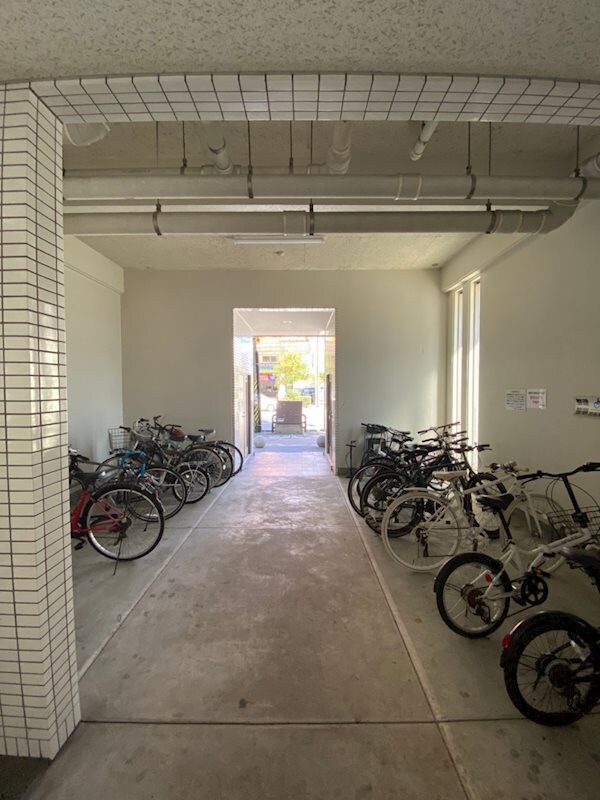 物件内観写真25　