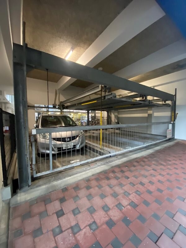 物件内観写真17　