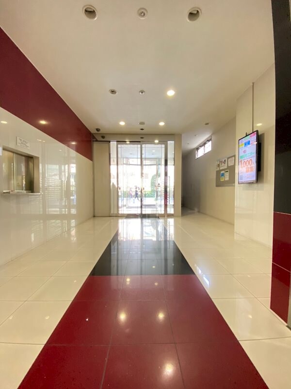 物件内観写真20　