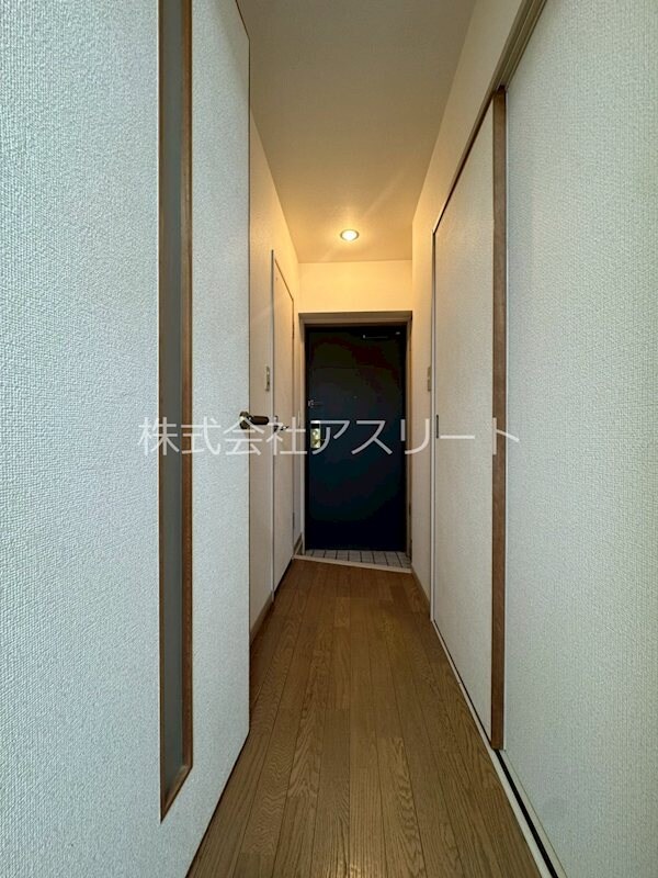 物件内観写真22　