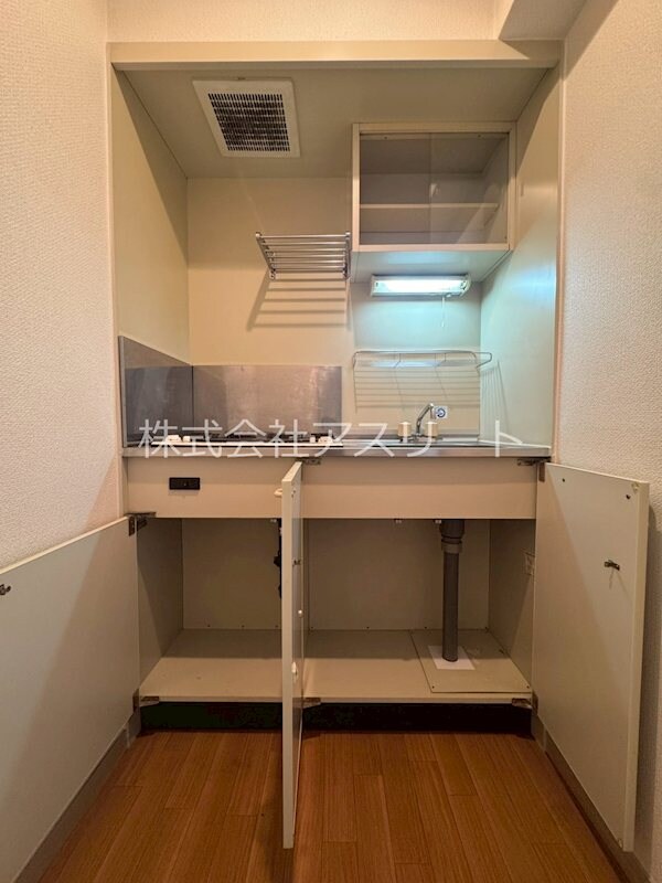 物件内観写真24　