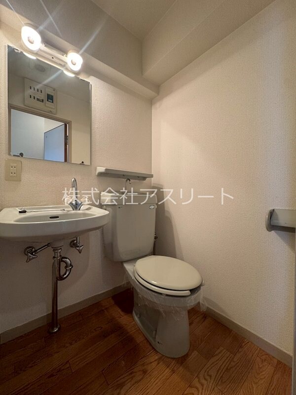 物件内観写真26　