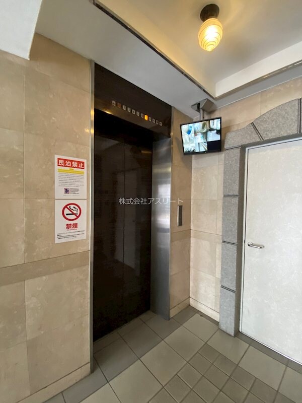 物件内観写真28　