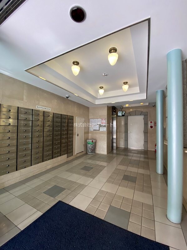 物件内観写真31　