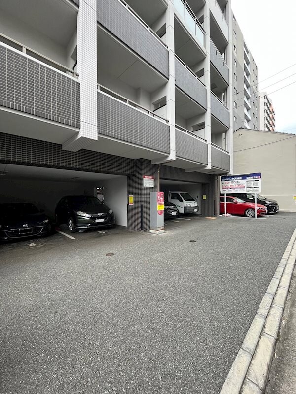 物件内観写真19　