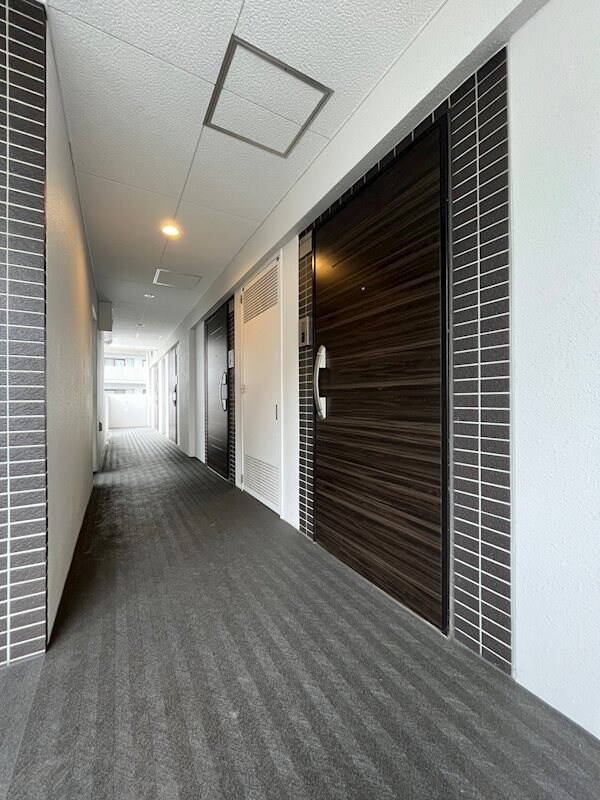 物件内観写真23　