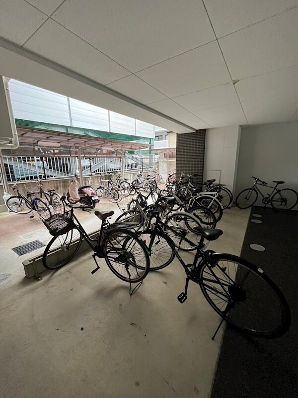 物件内観写真24　