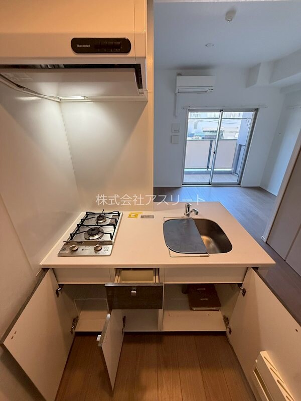 物件内観写真25　