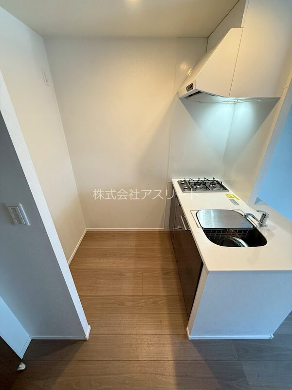 物件内観写真26　