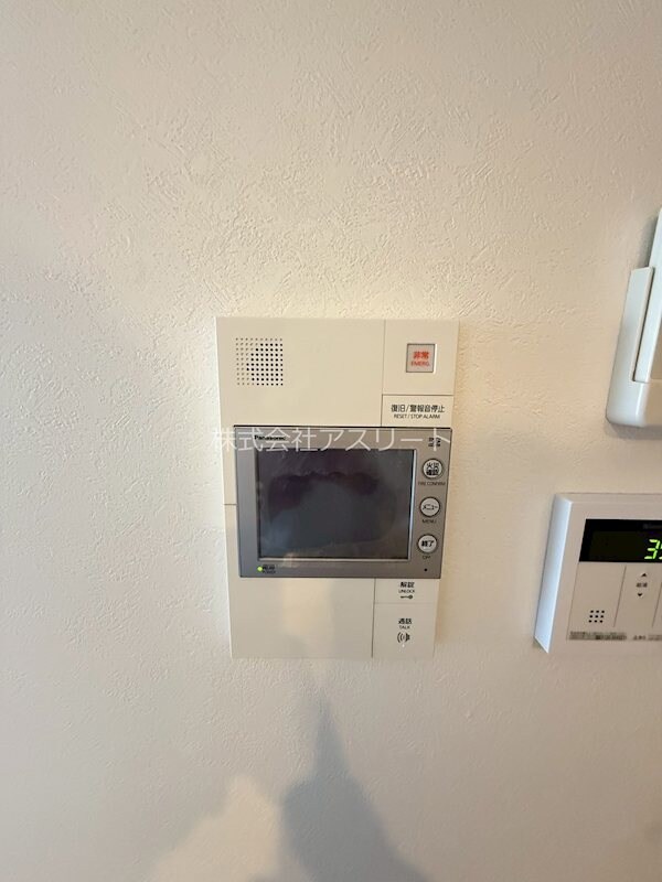 物件内観写真27　