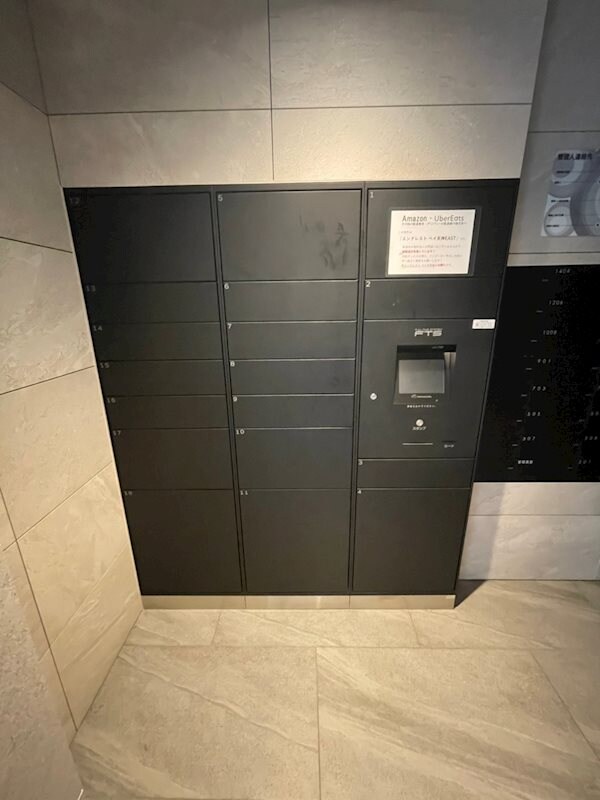 物件内観写真29　