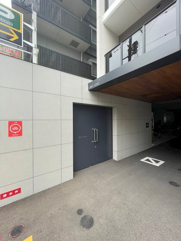 物件内観写真30　