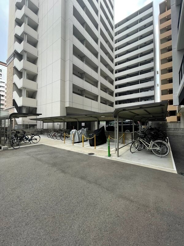 物件内観写真31　