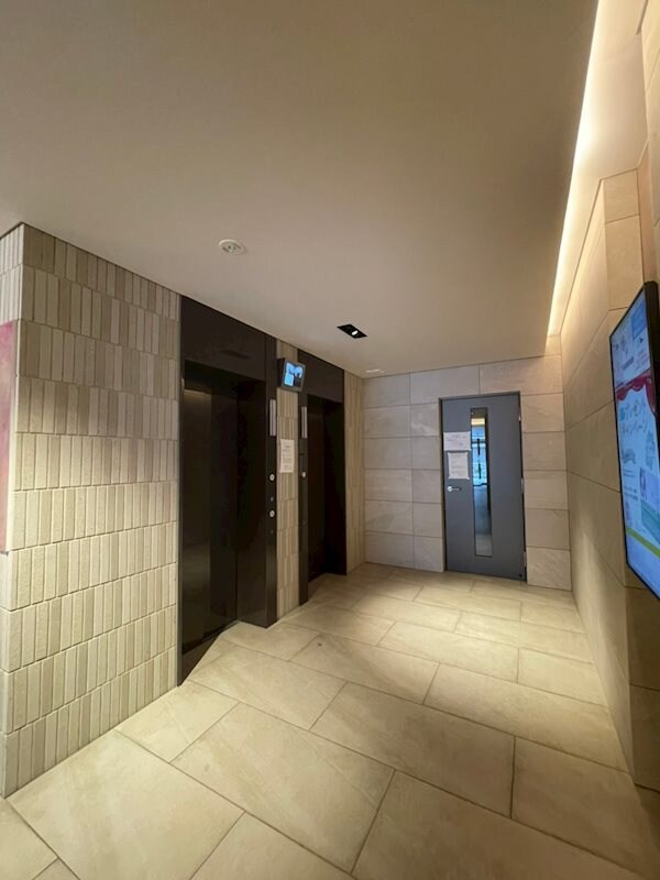 物件内観写真32　