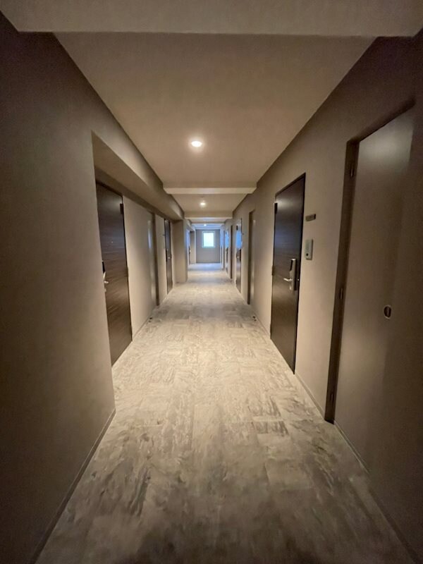 物件内観写真33　