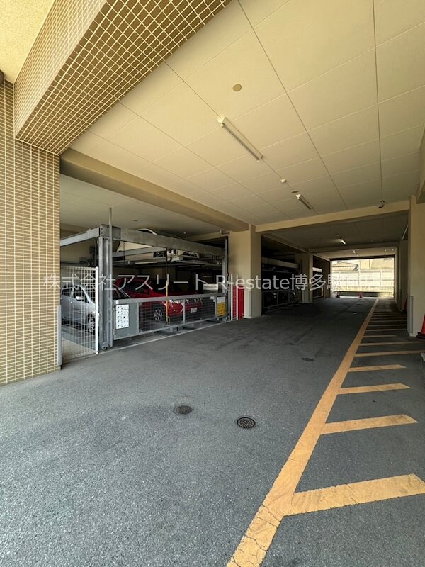 物件内観写真26　