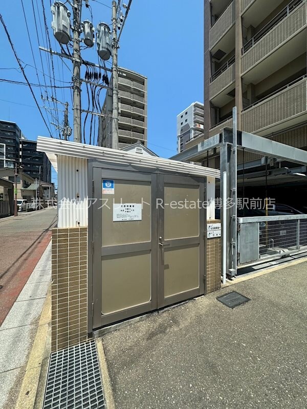 物件内観写真27　