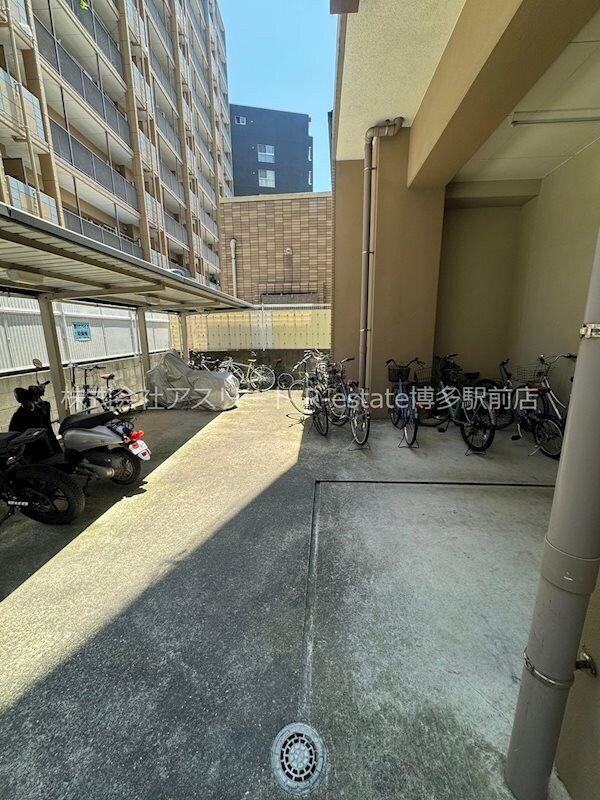 物件内観写真29　