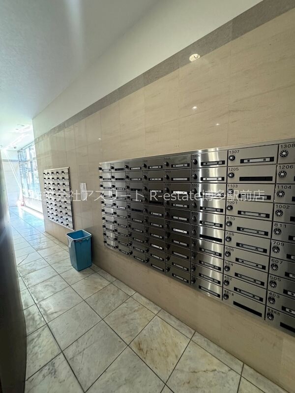 物件内観写真30　