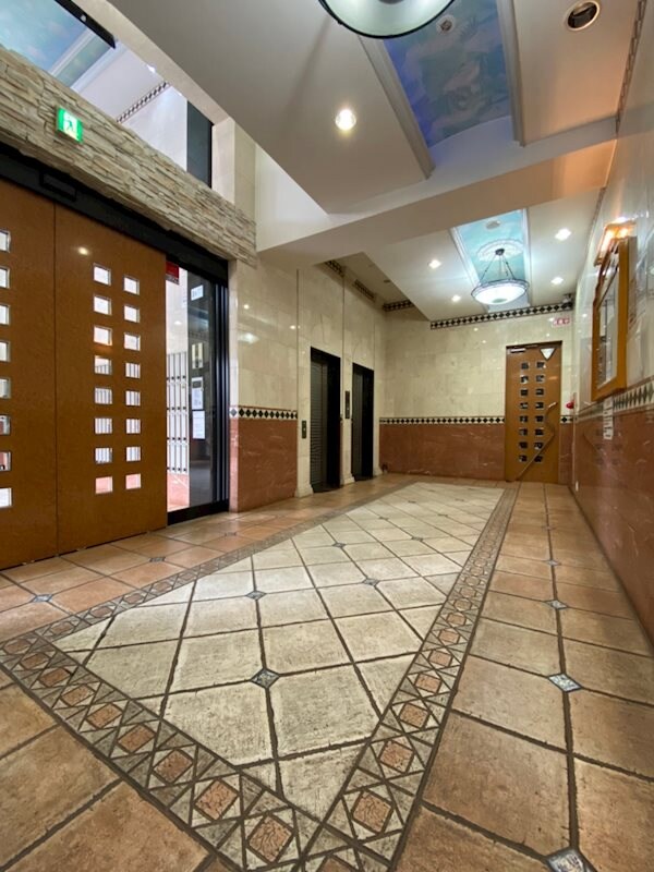 物件内観写真10　