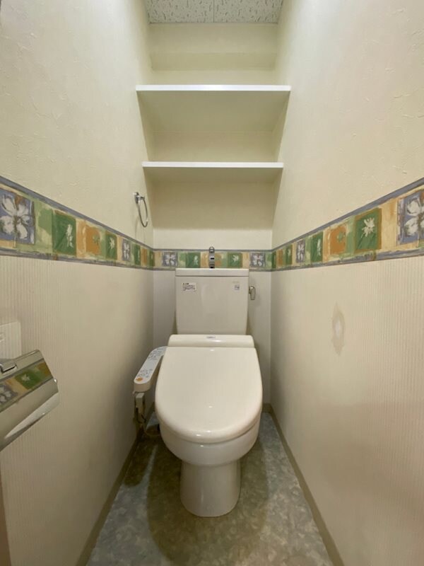 物件内観写真12　