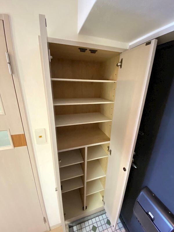 物件内観写真17　