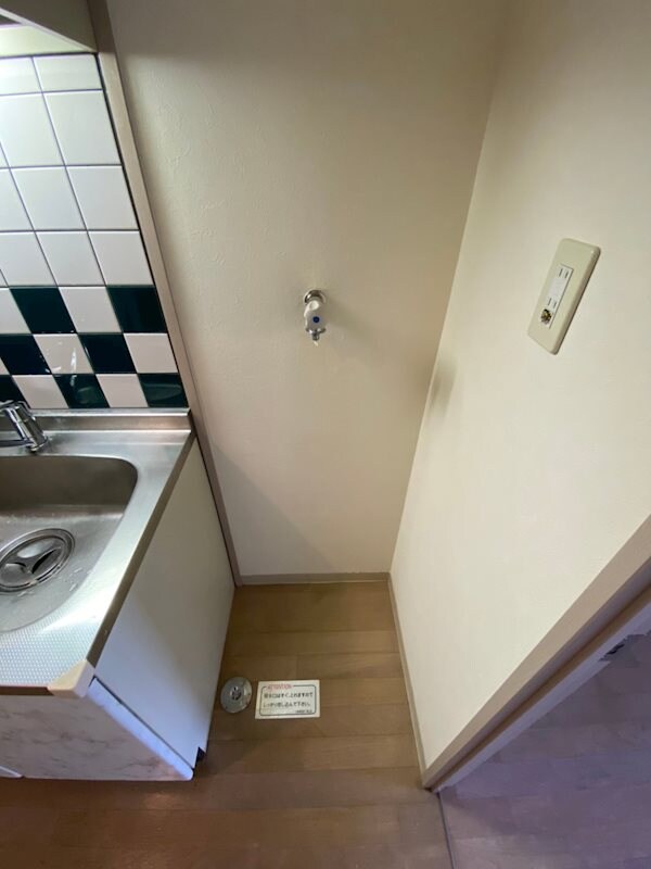 物件内観写真18　