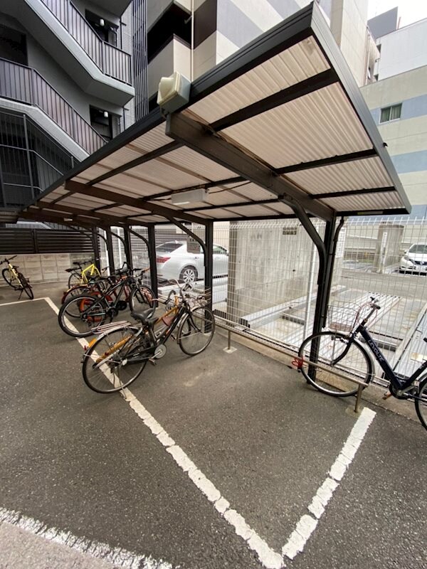 物件内観写真23　