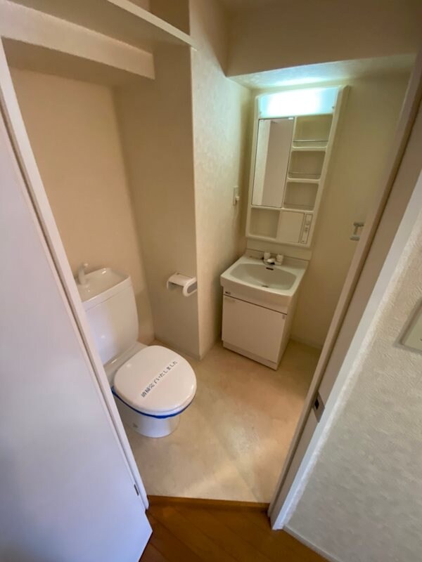 物件内観写真22　