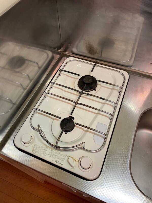 物件内観写真23　