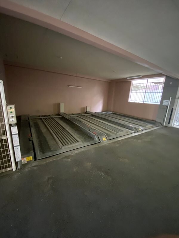 物件内観写真25　