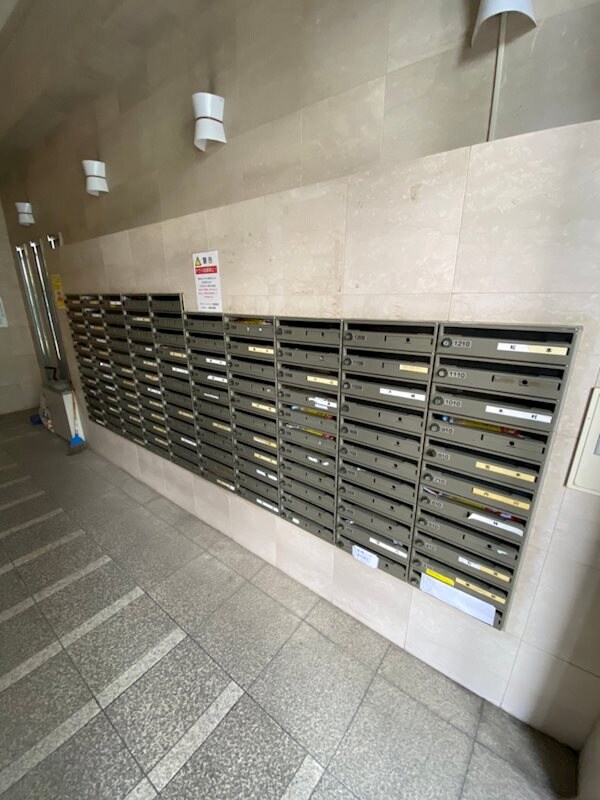 物件内観写真28　