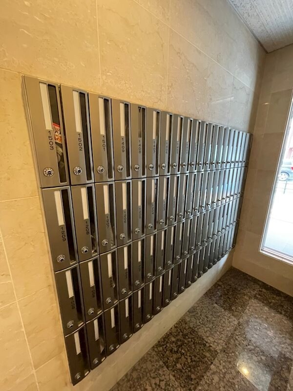 物件内観写真24　