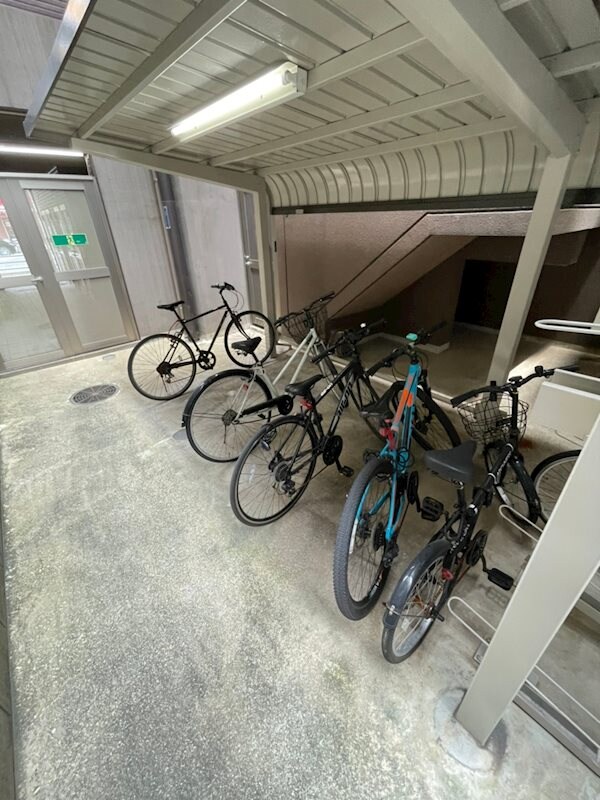 物件内観写真25　