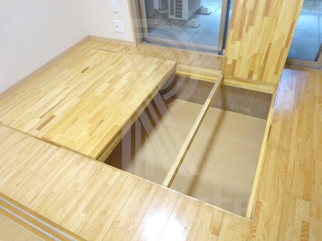 物件内観写真13　