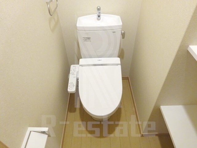 物件内観写真14　