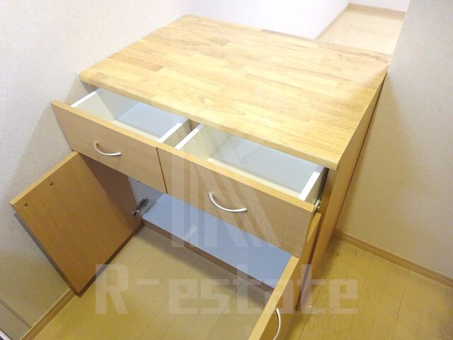 物件内観写真18　