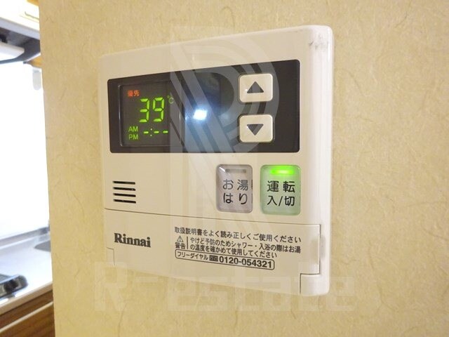 物件内観写真22　