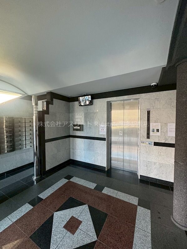 物件内観写真10　