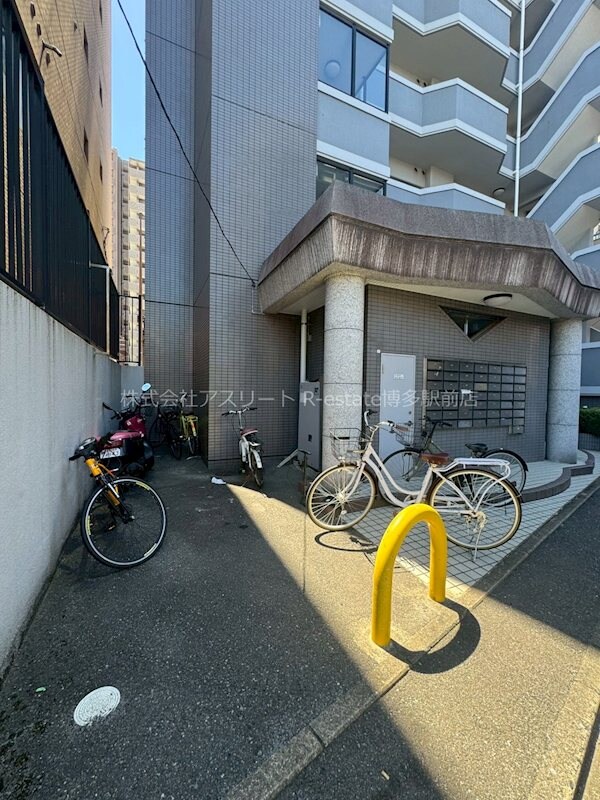 物件内観写真19　