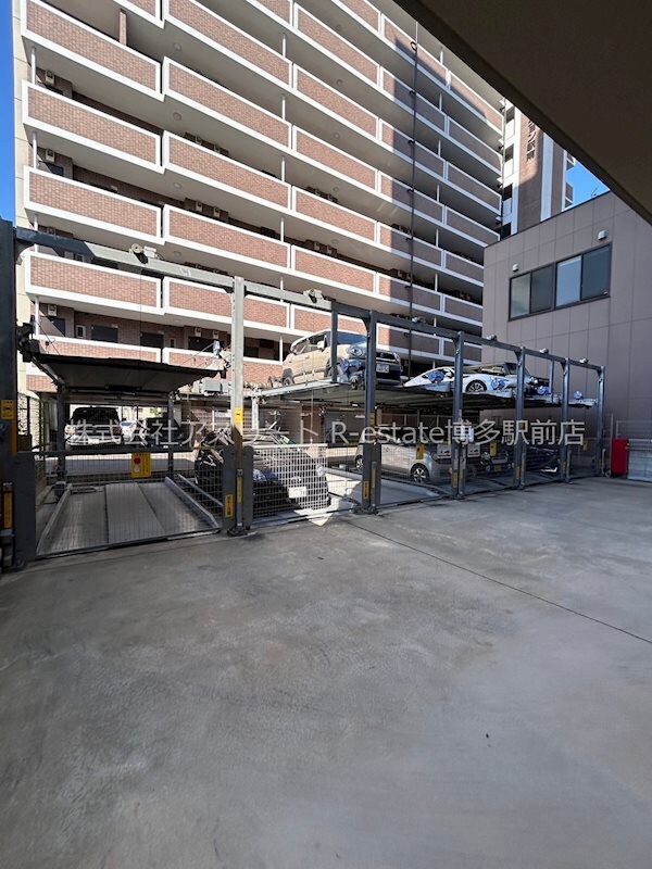 物件内観写真20　