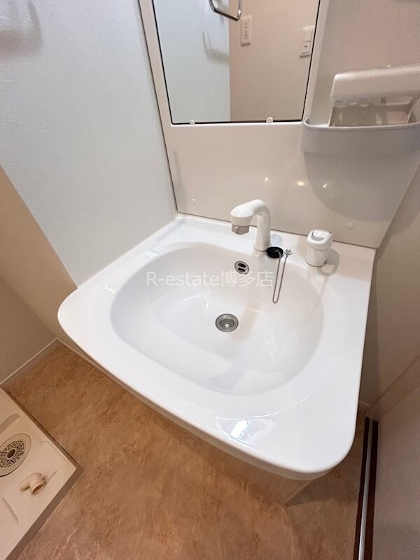 物件内観写真23　