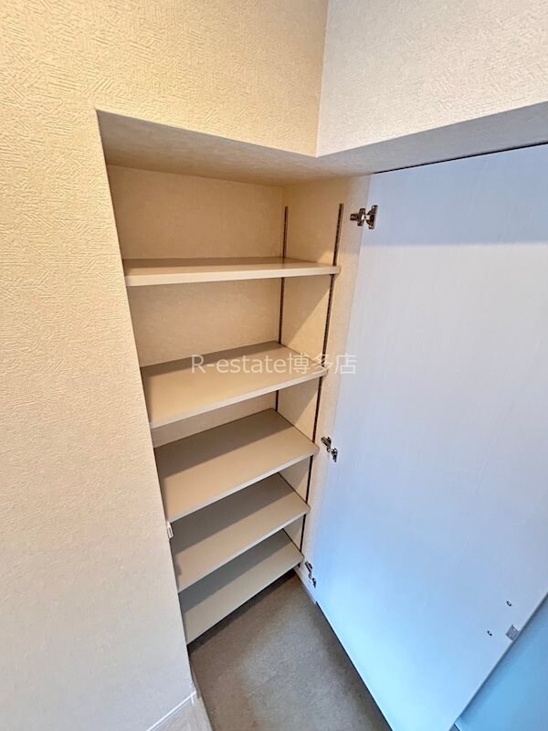 物件内観写真23　