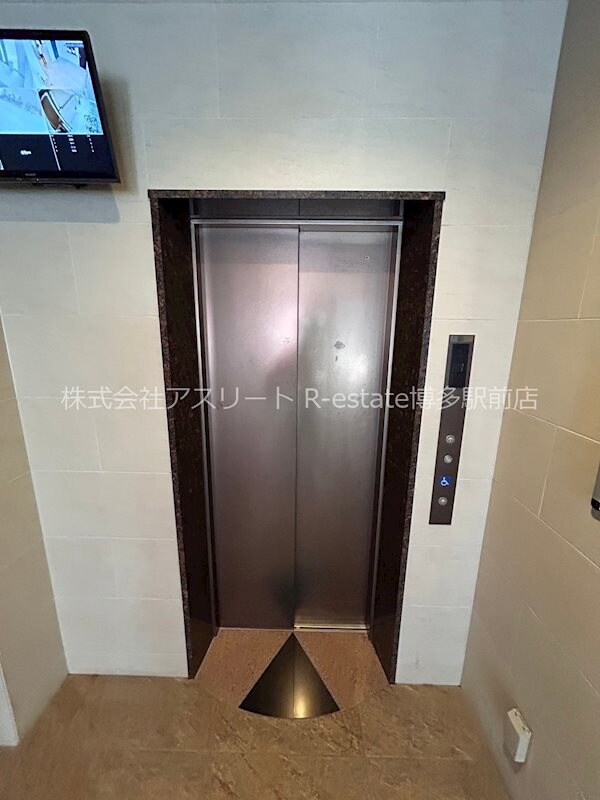 物件内観写真29　