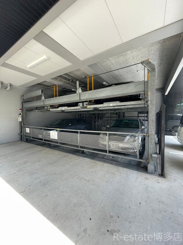 物件内観写真21　